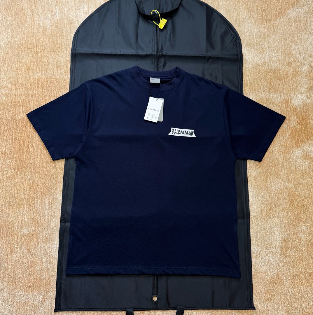 Balenciaga 326169-5L - Image 7