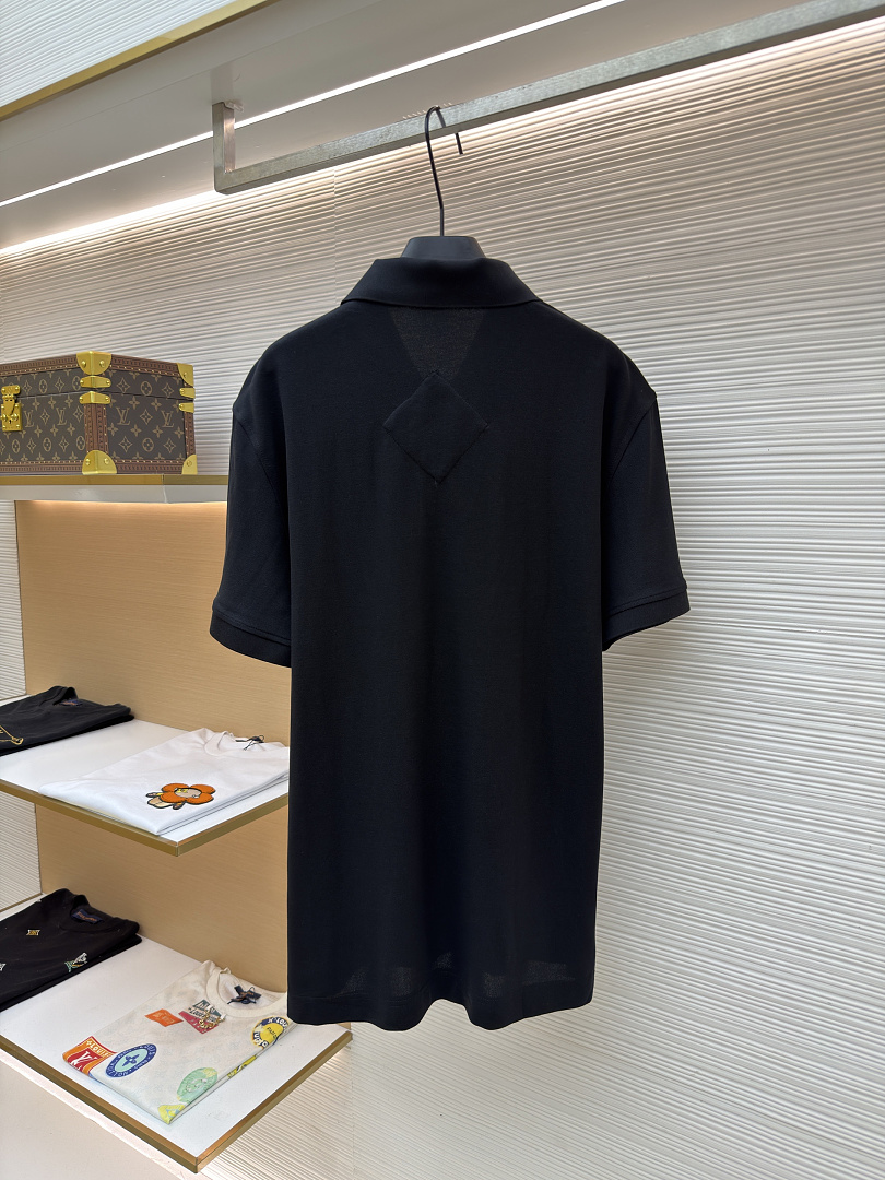 Unbranded 6B822-60L - Image 19