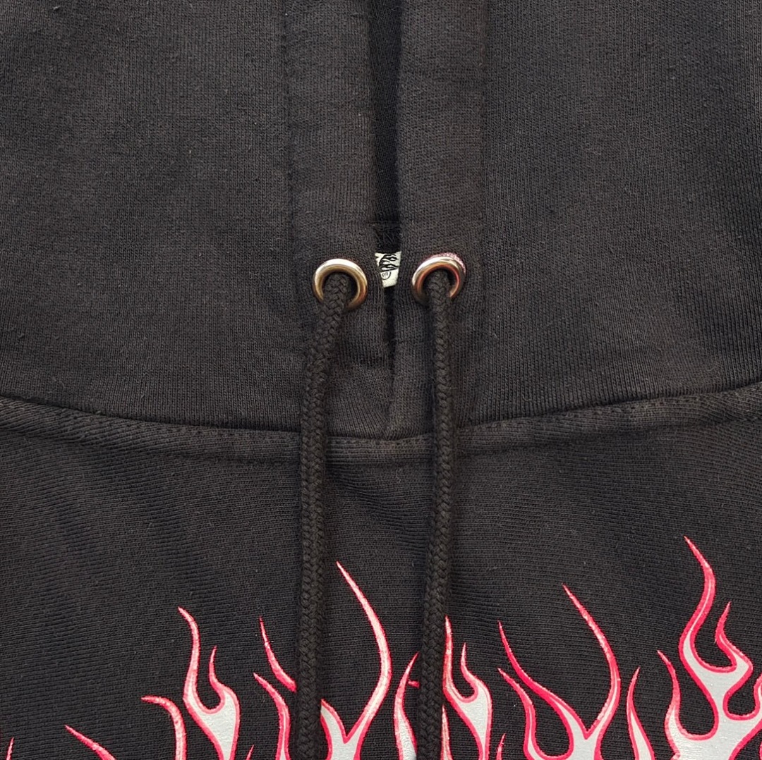 Hellstar Other - Image 8