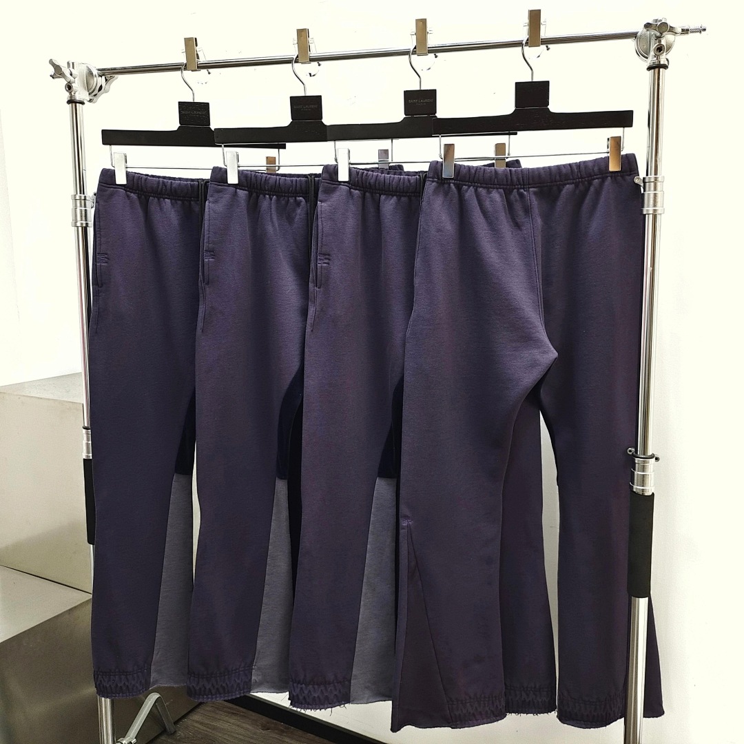 Gallery Dept B4312 Long -68L - Image 12
