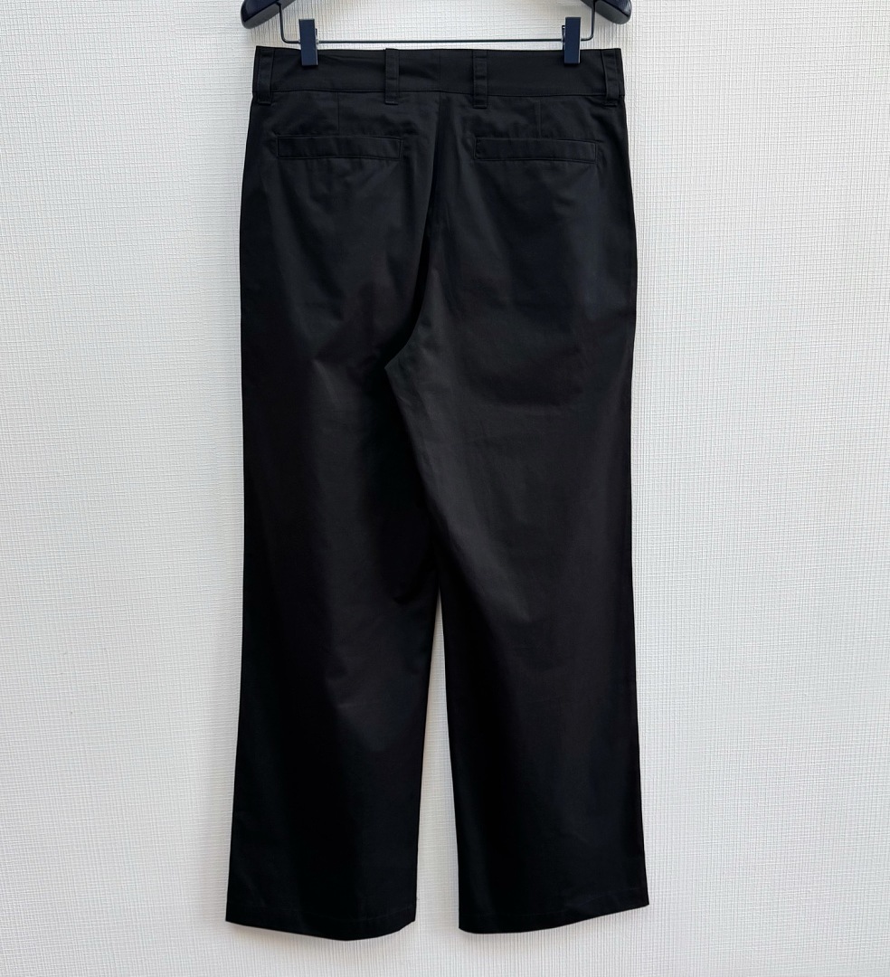 Unbranded 3249960-5L - Image 6