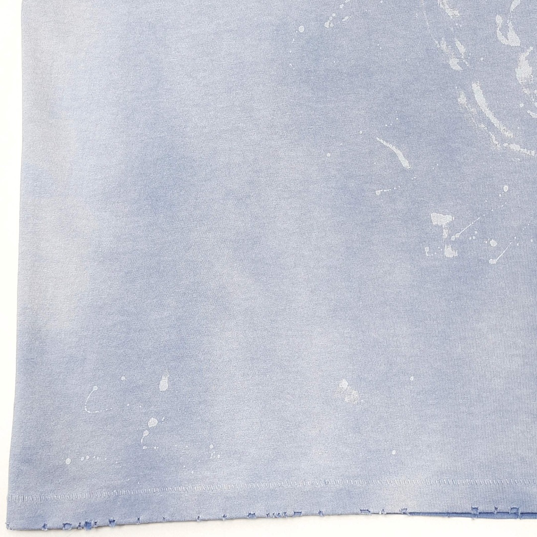 Gallery Dept 54508−68L - Image 10