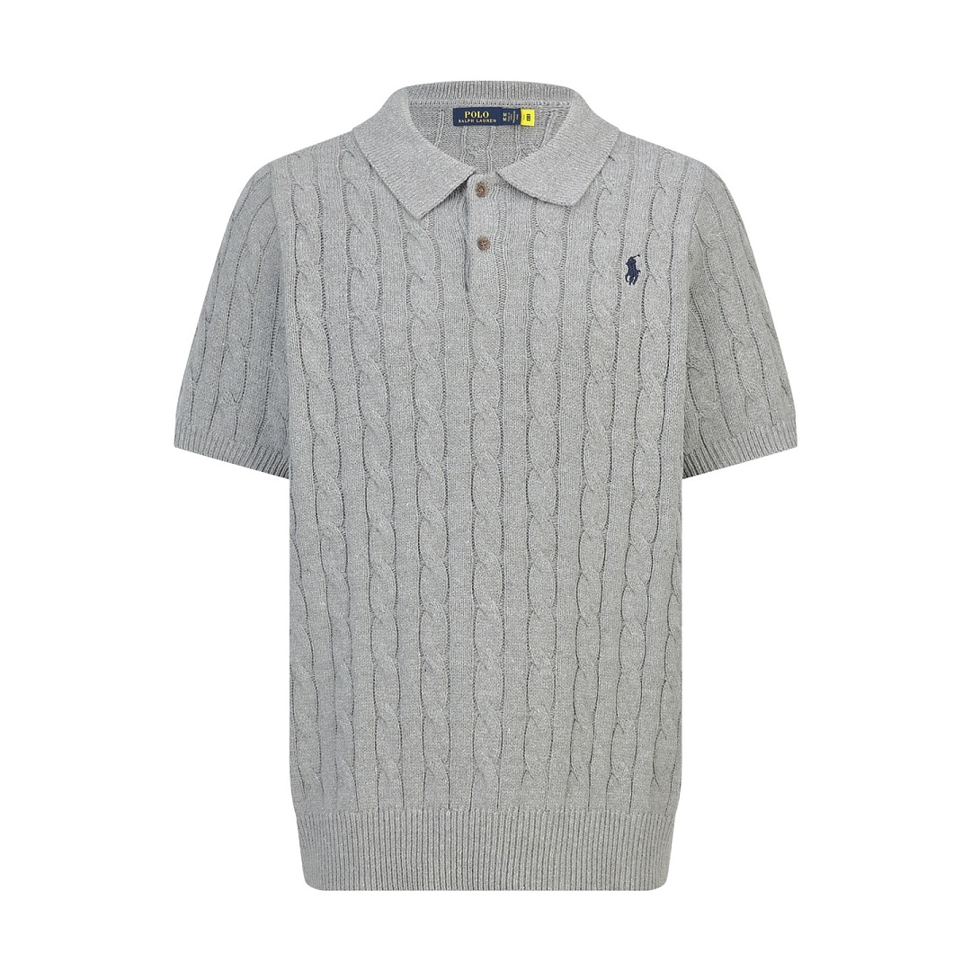 Unbranded 6083-69L - Image 21