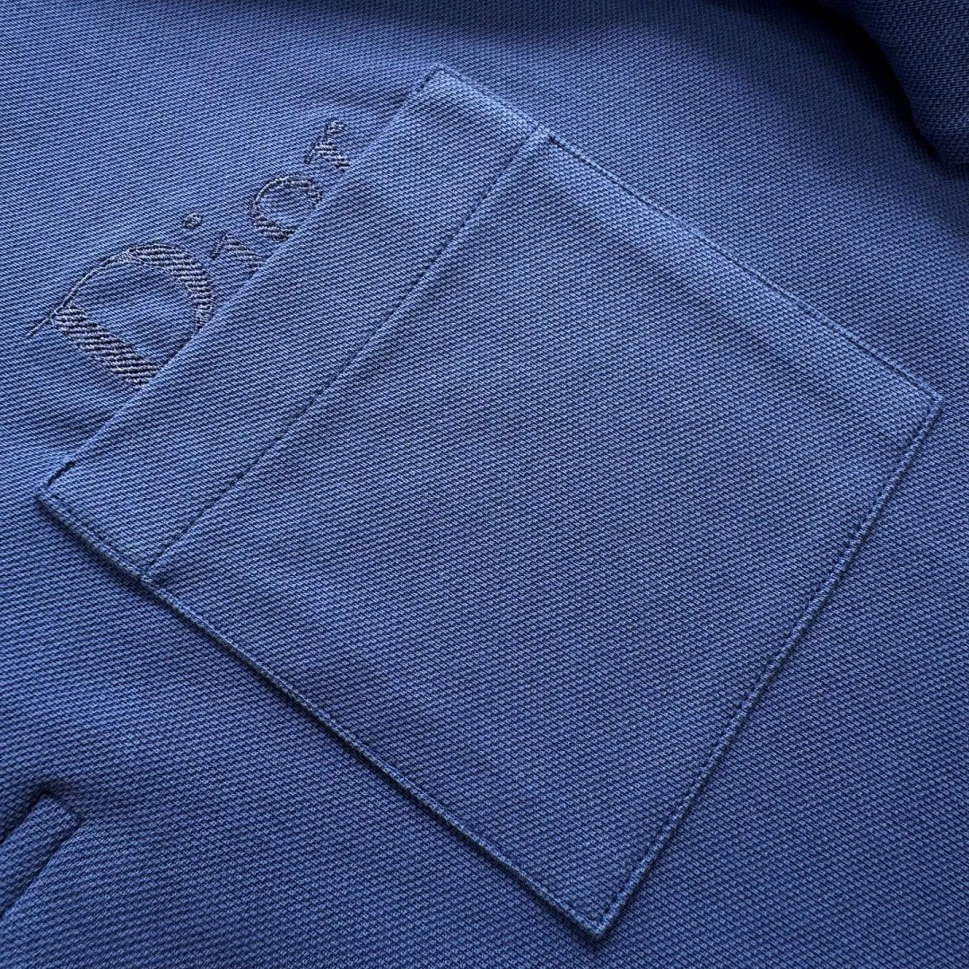 Dior 33192-90L - Image 14