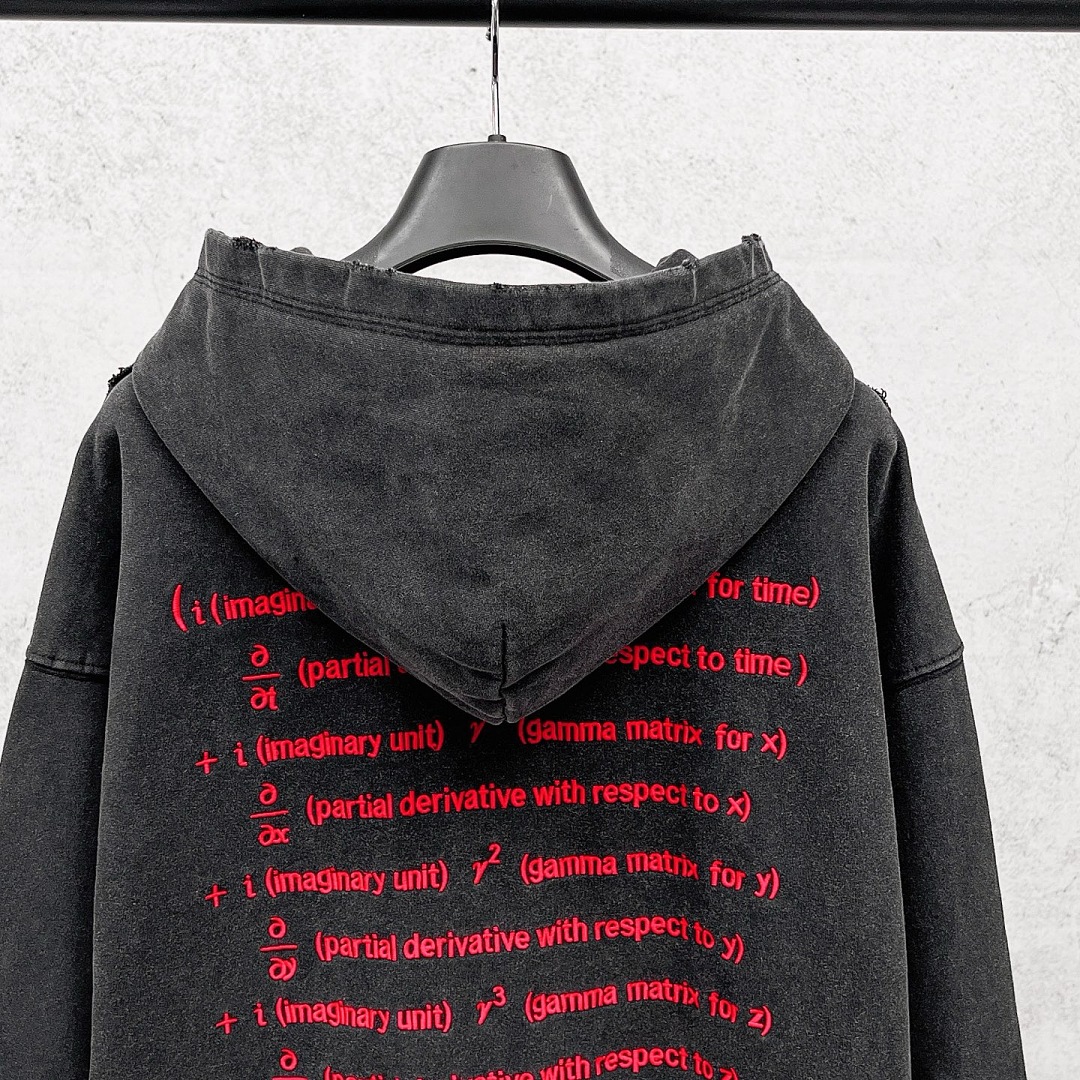 Balenciaga 5271−24L - Image 9