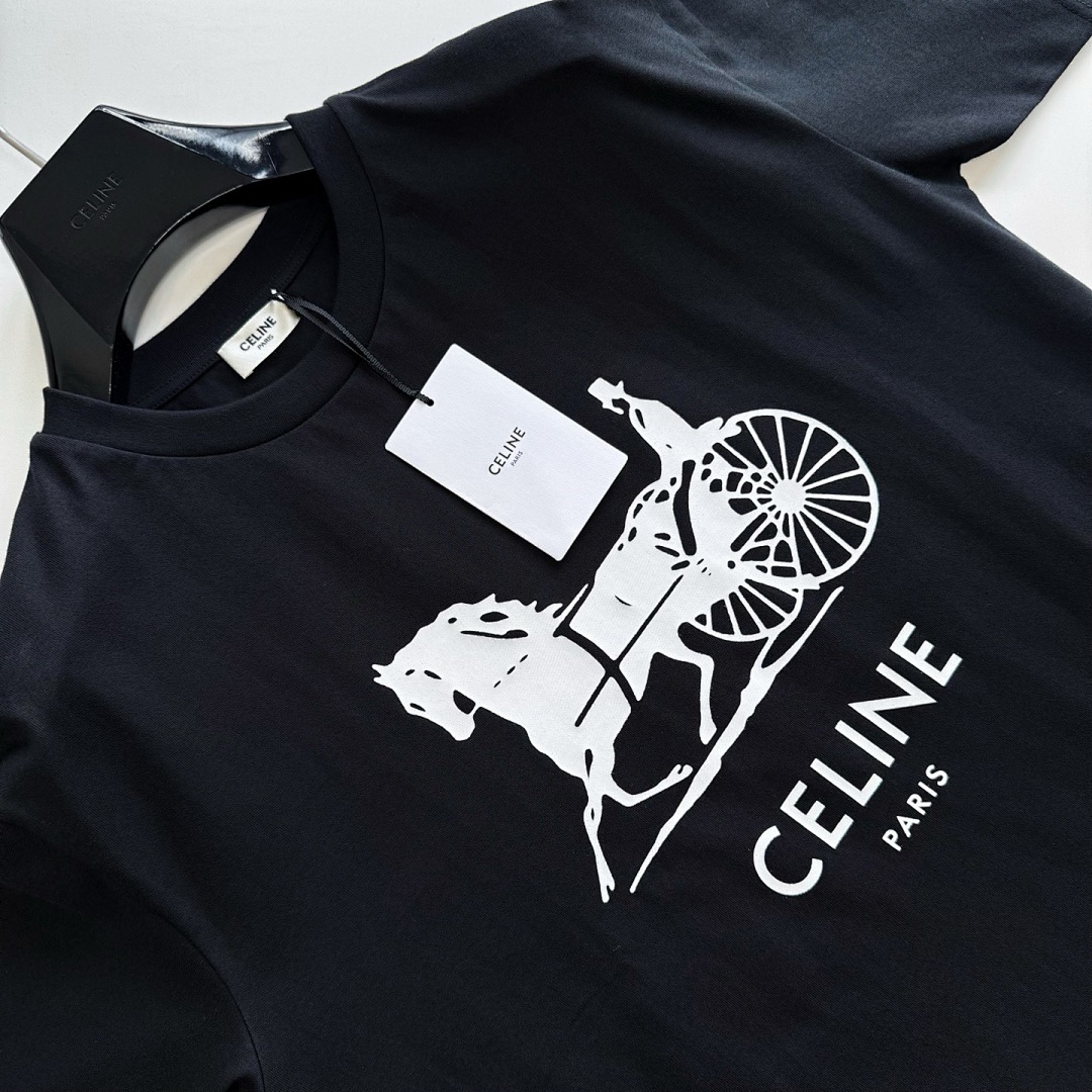 Celine Other - Image 15