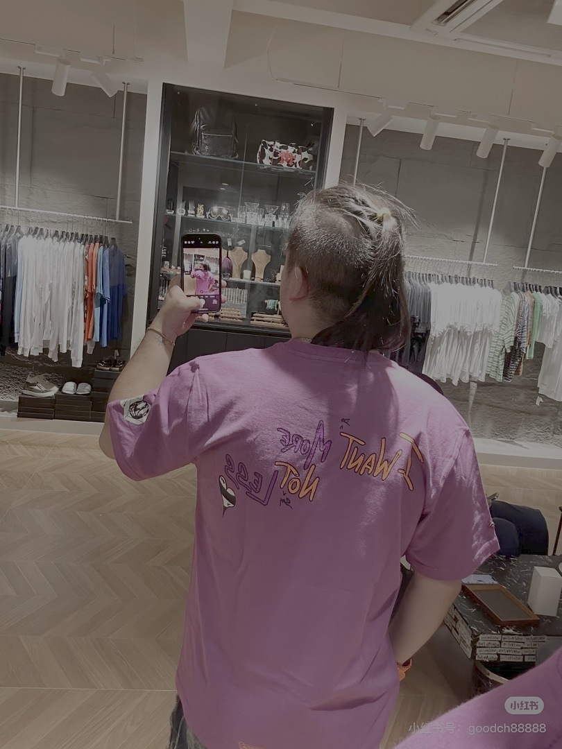 Chanel 3193-2L - Image 3