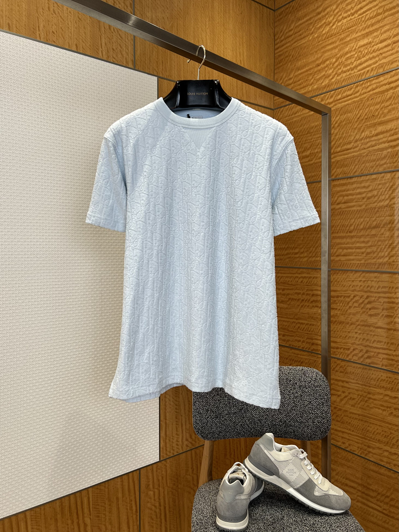 Dior 31901-31L