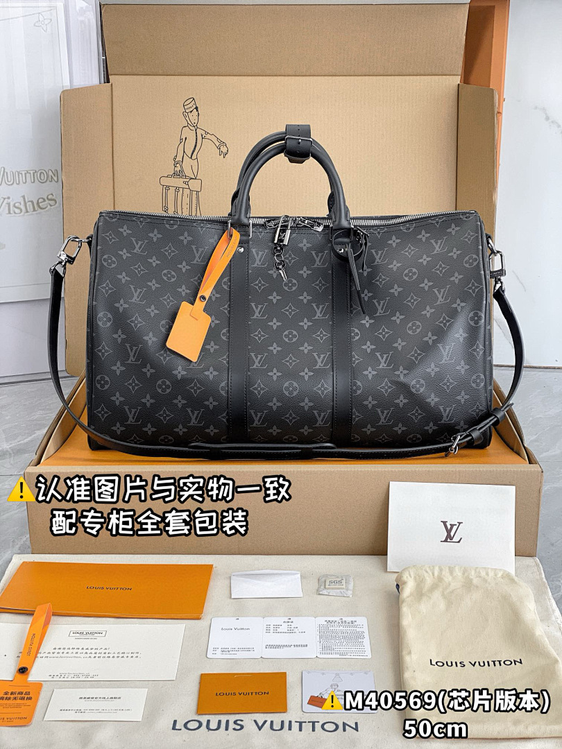 Unbranded 582701-36L - Image 6
