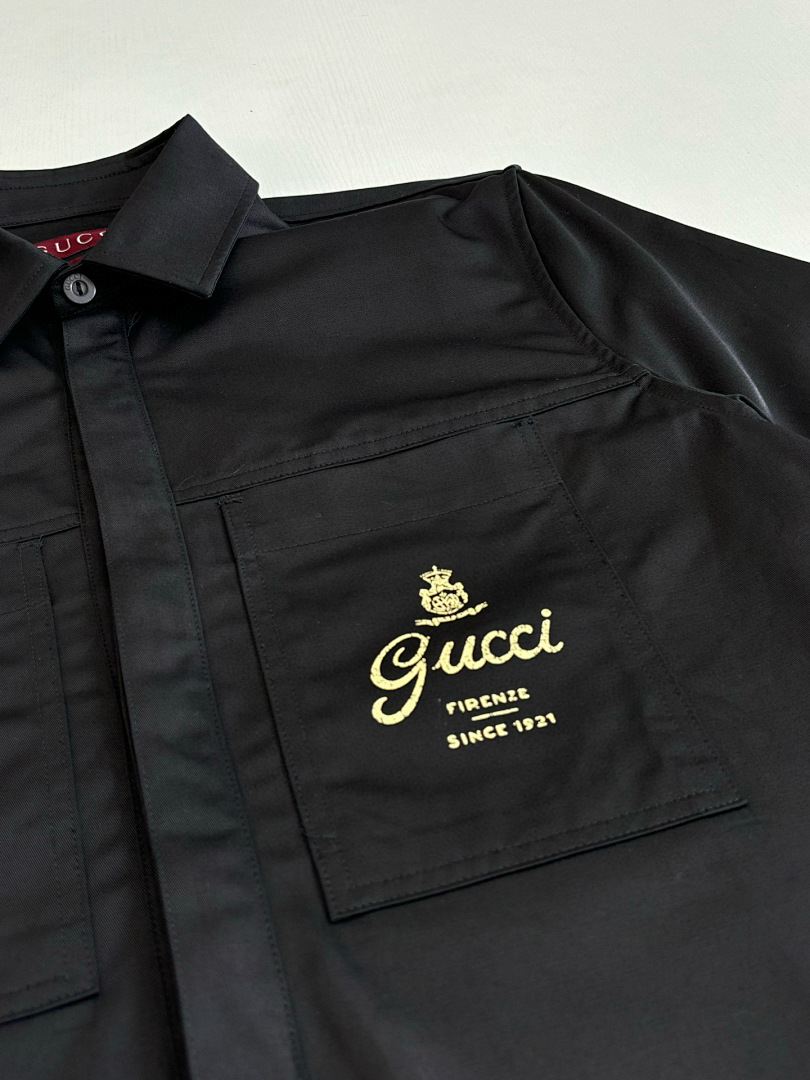 Gucci Pant:269 - Image 15