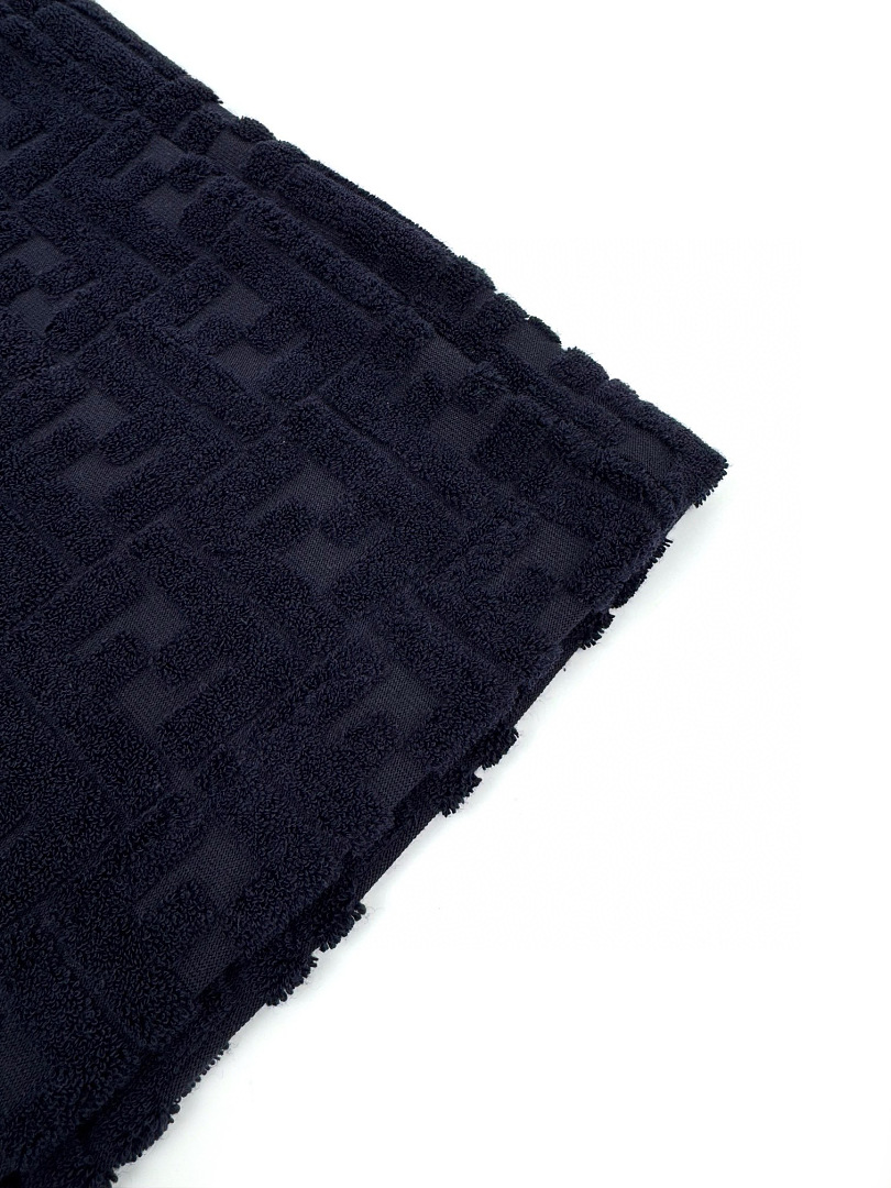 Unbranded 6M038-60L - Image 6