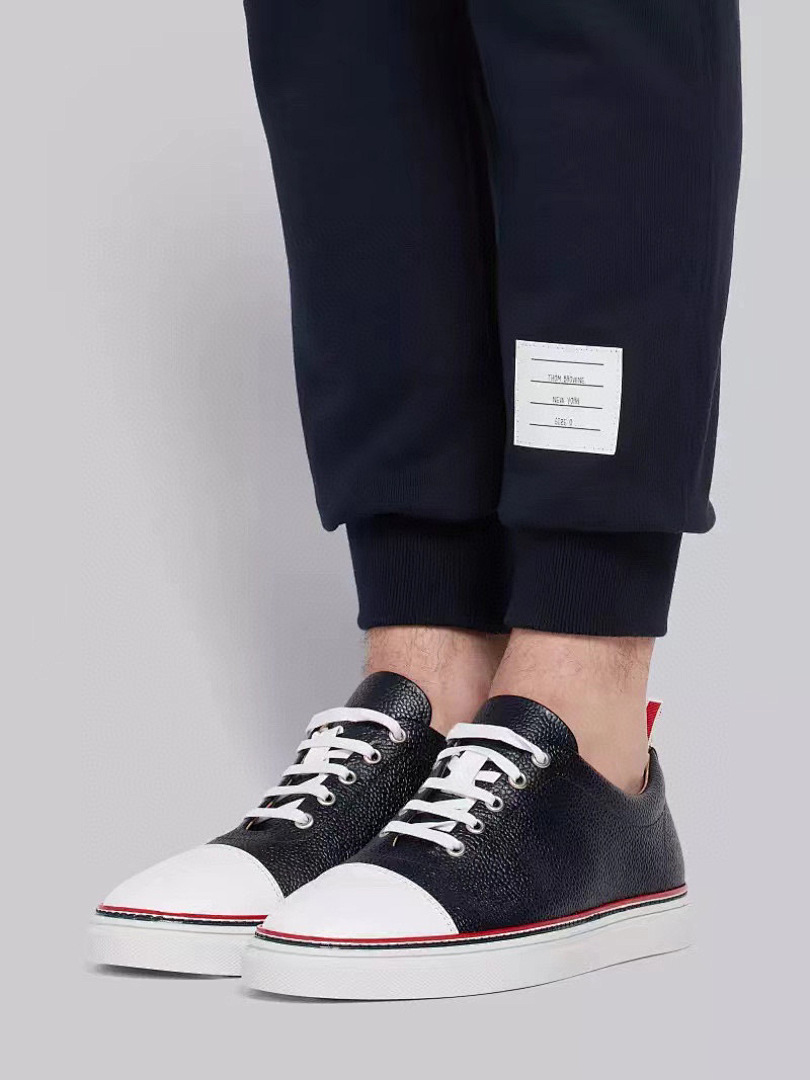 Unbranded Other - Image 33