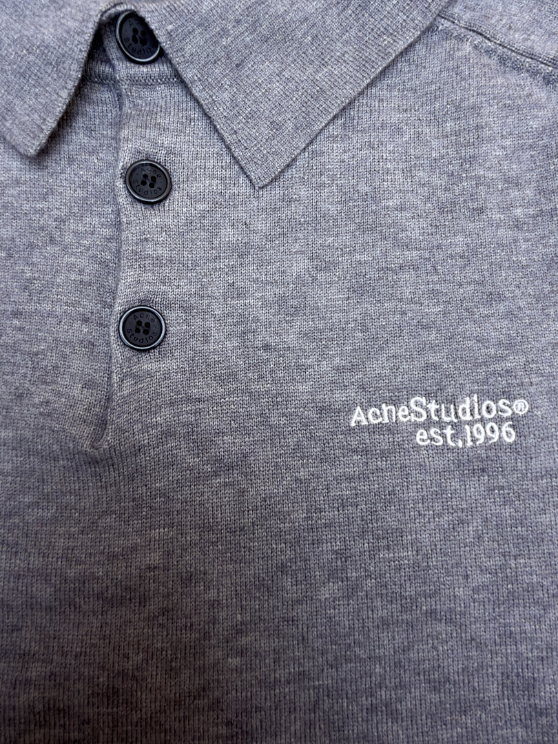 Acne Studios 68045-64L - Image 8