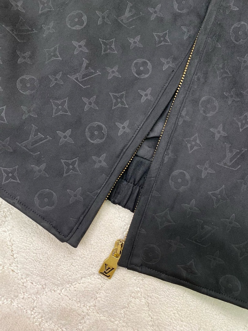 Unbranded 3225-2L - Image 7