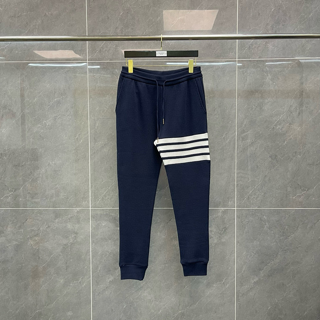 Unbranded L58108-26L