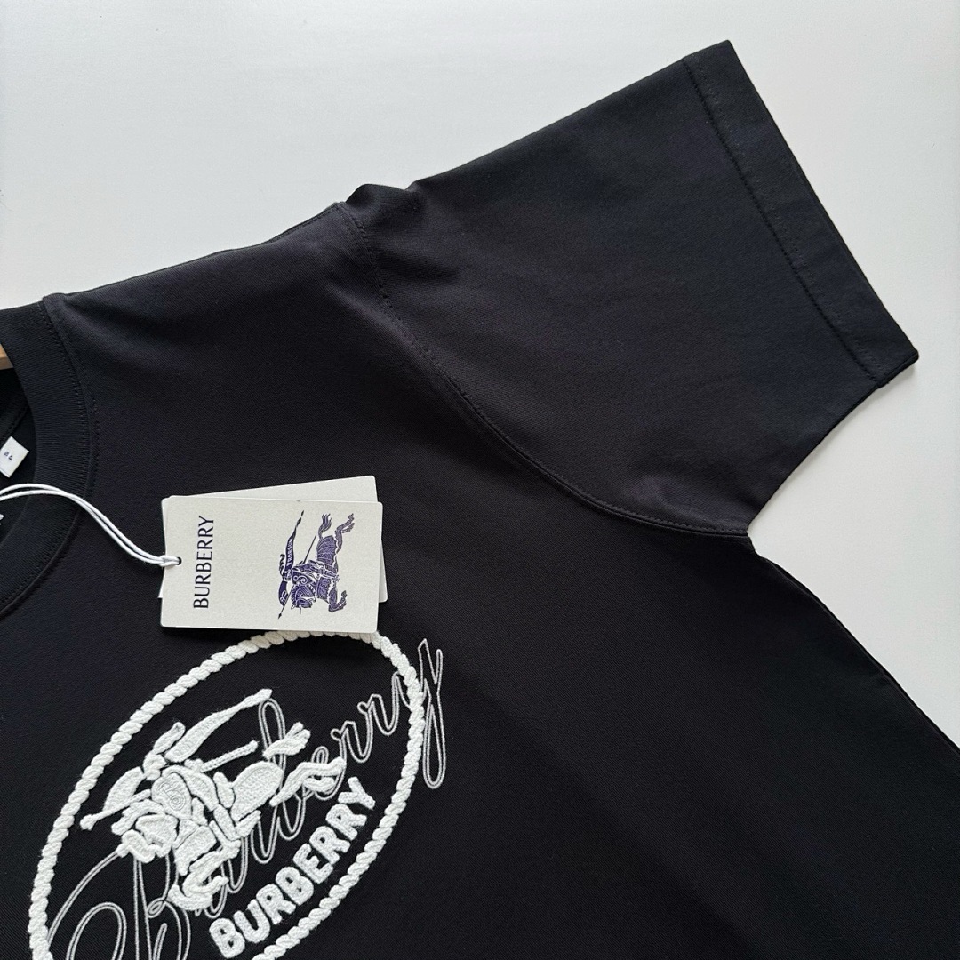 Burberry 6A599-60L - Image 13