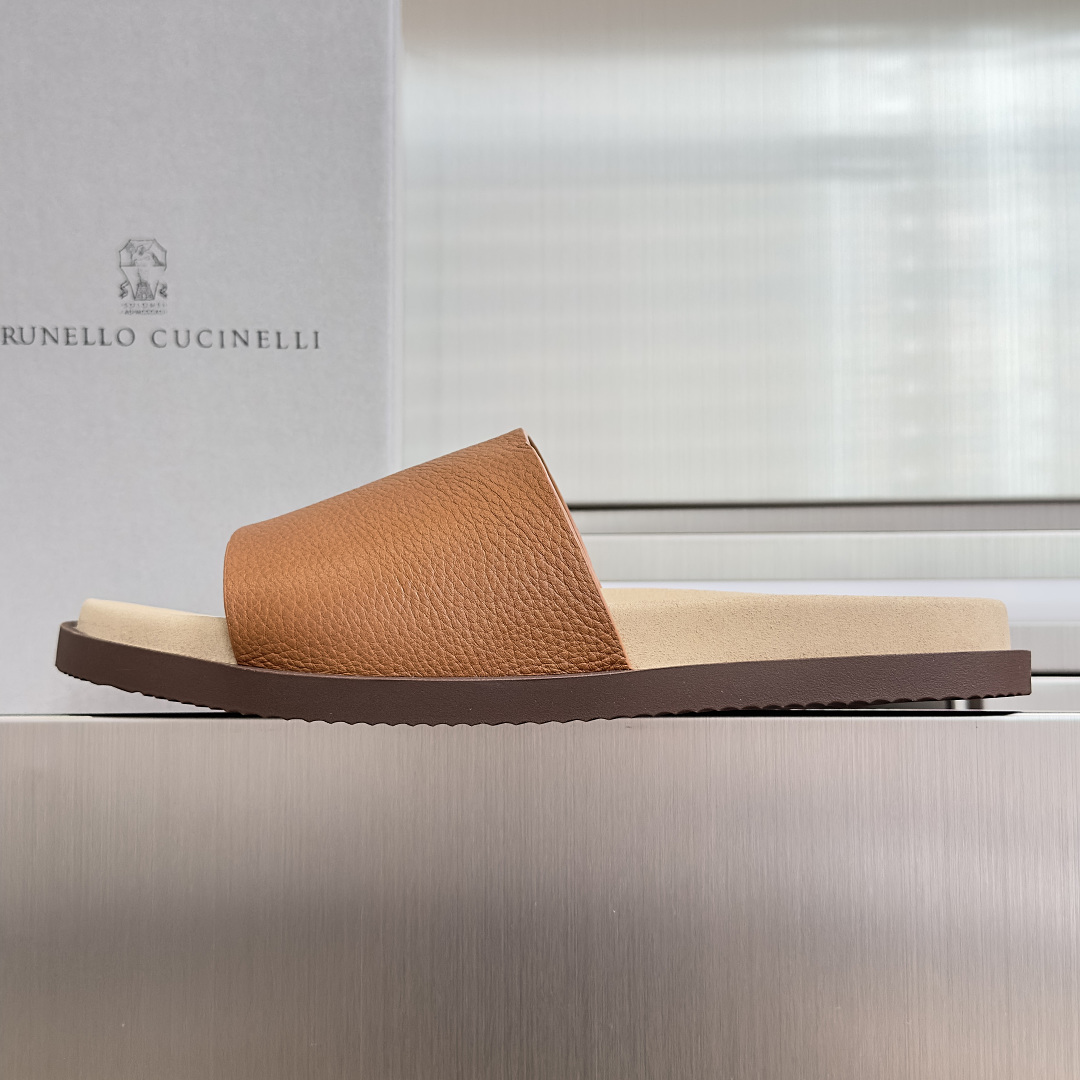 Unbranded 3016-97L - Image 2