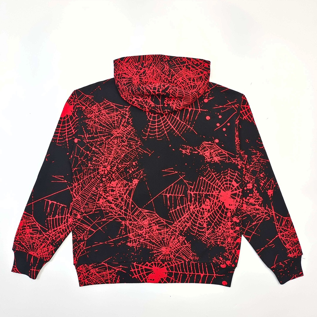 Sp5der Other - Image 6