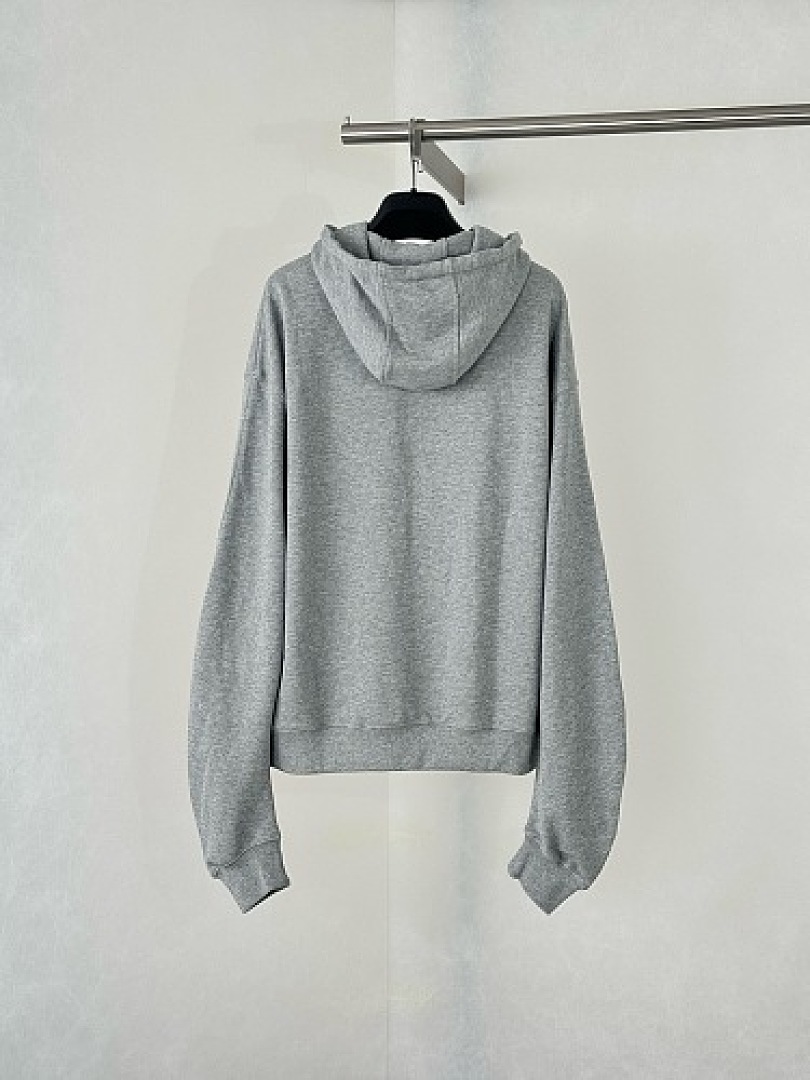 Unbranded Price_289 3231-2L - Image 15