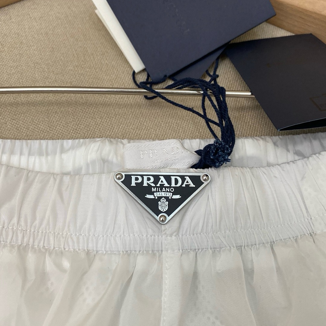 Prada Other - Image 51