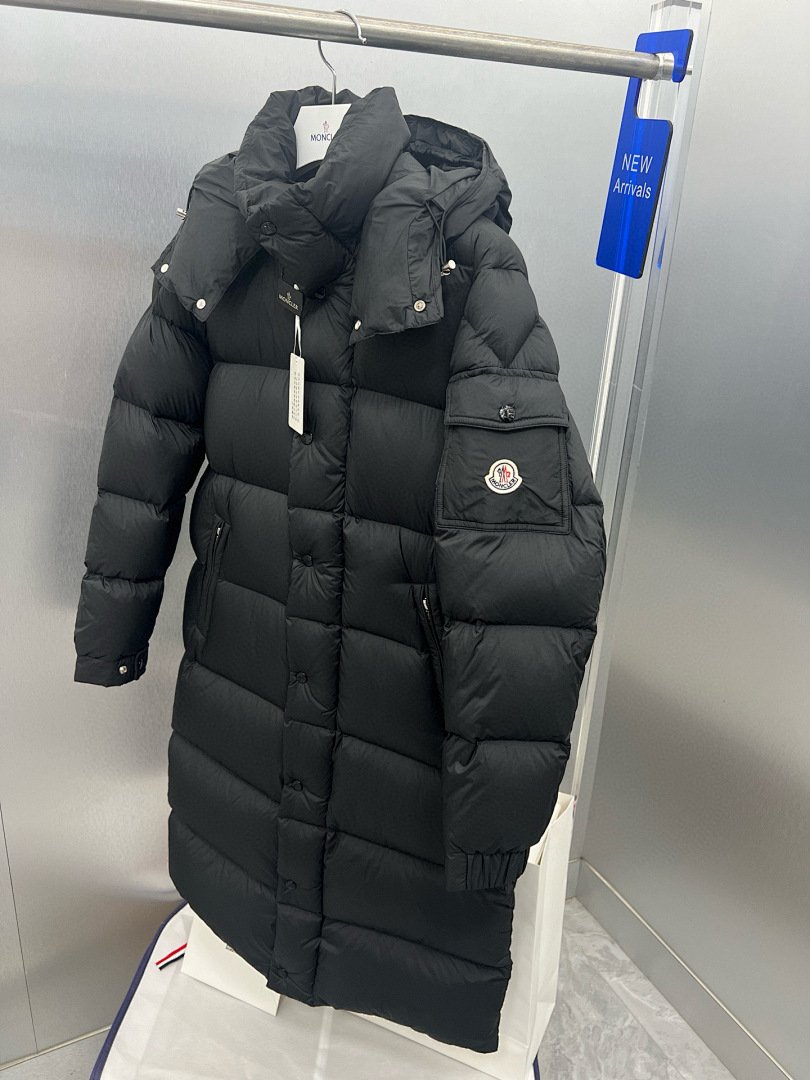 Unbranded 90% Goose - Image 15