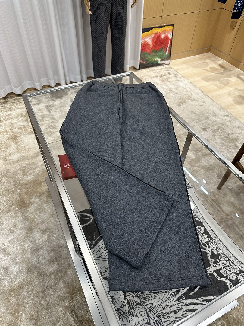 Dior 6169-69L - Image 7