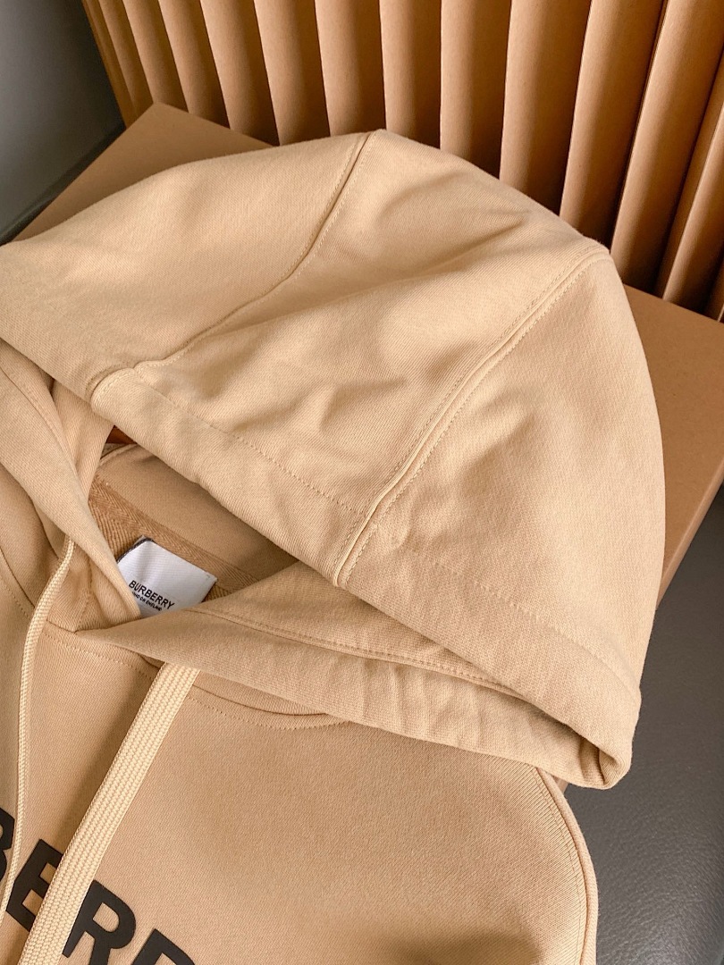 Burberry 6B025-65L - Image 7