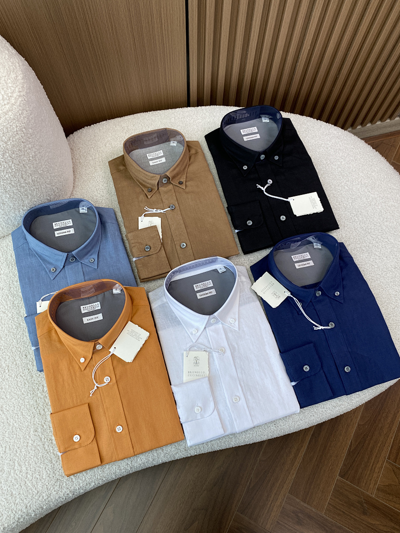 Unbranded 52039-18L - Image 11