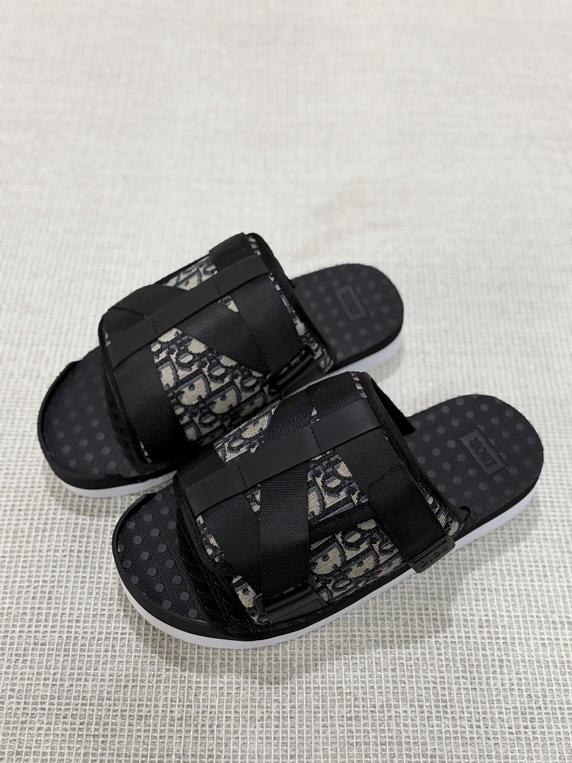 Unbranded 6V161-76L - Image 9
