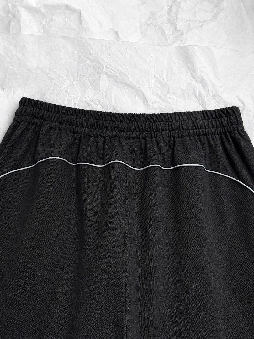 Balenciaga 3128-41L - Image 7