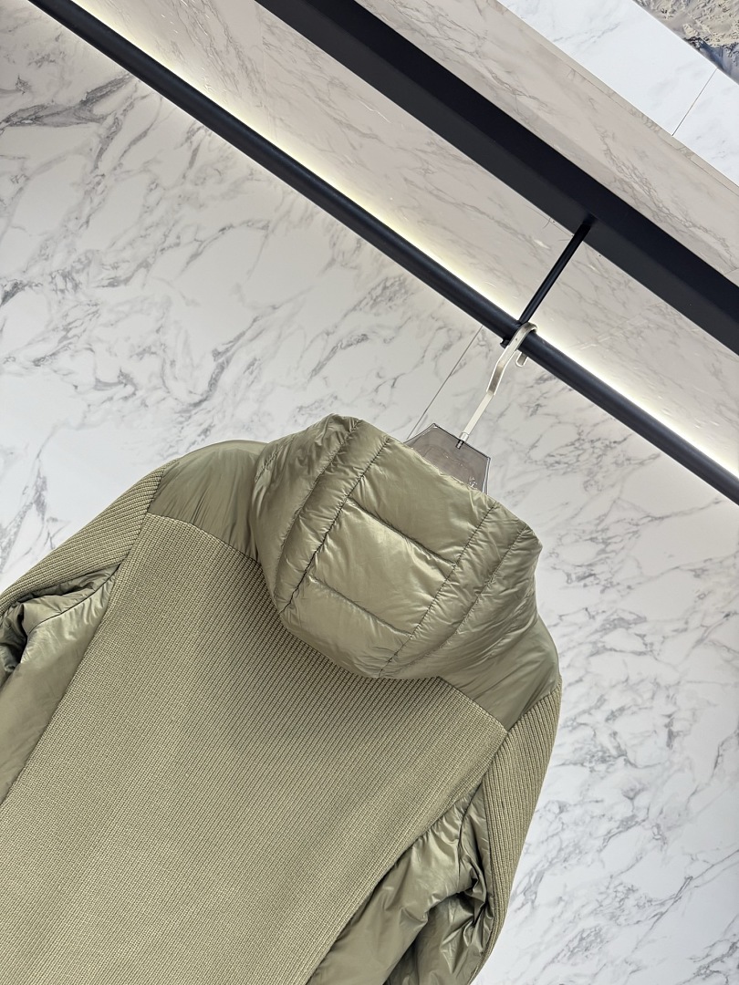 Unbranded 68131-37L - Image 18
