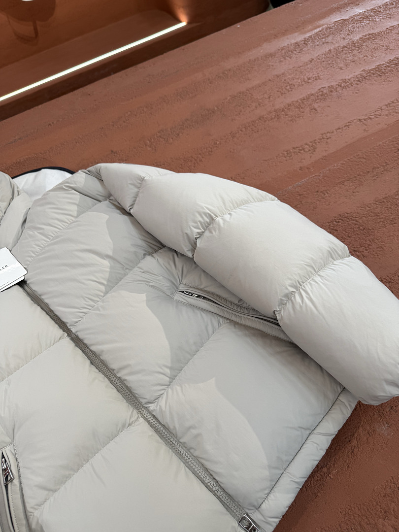 Unbranded 5233−92L - Image 4