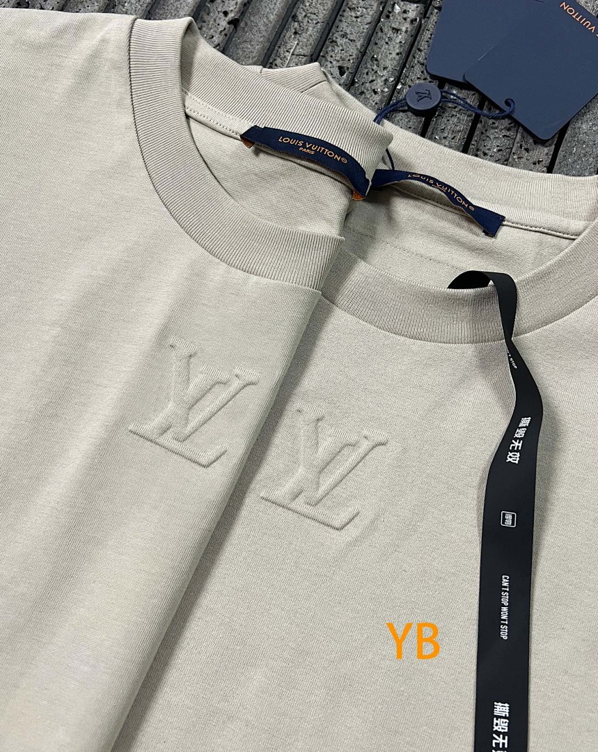 Unbranded 526027−51L - Image 13