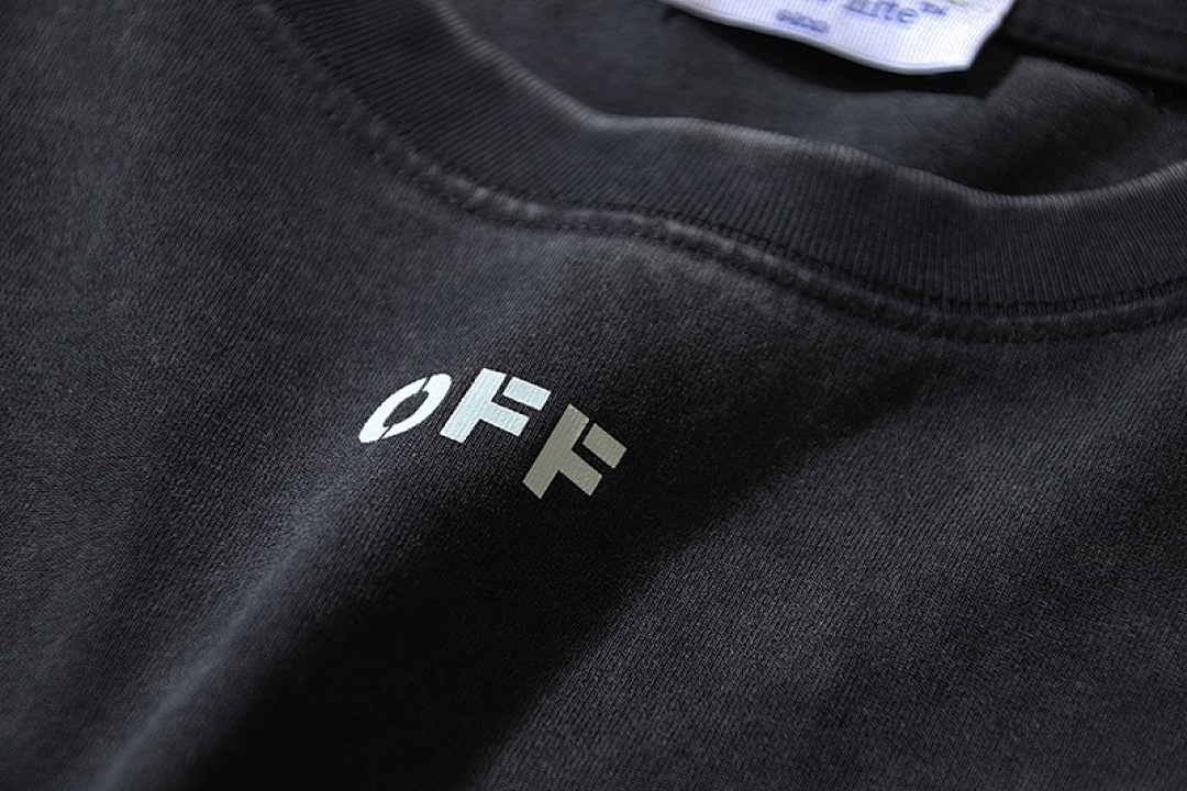 Off-White 5W1164-62L - Image 3