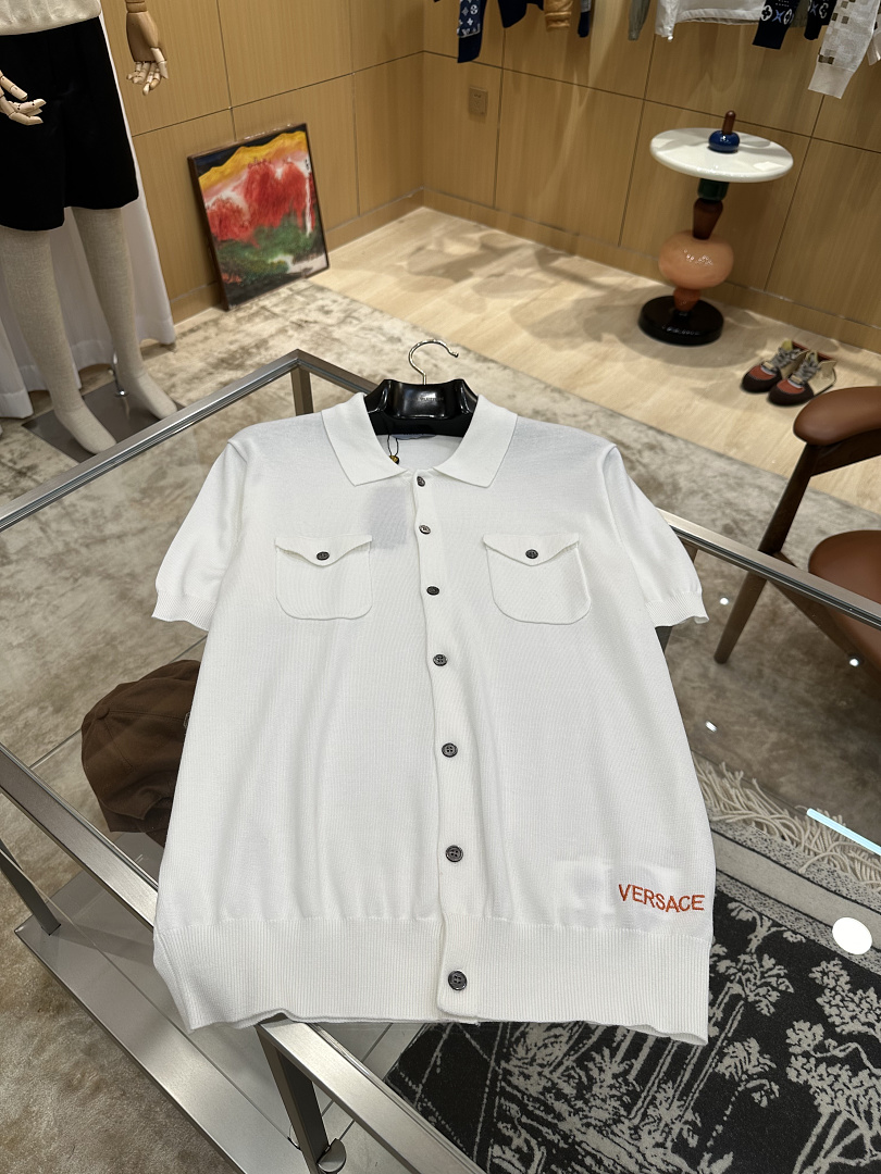 Unbranded 58998−8L - Image 8