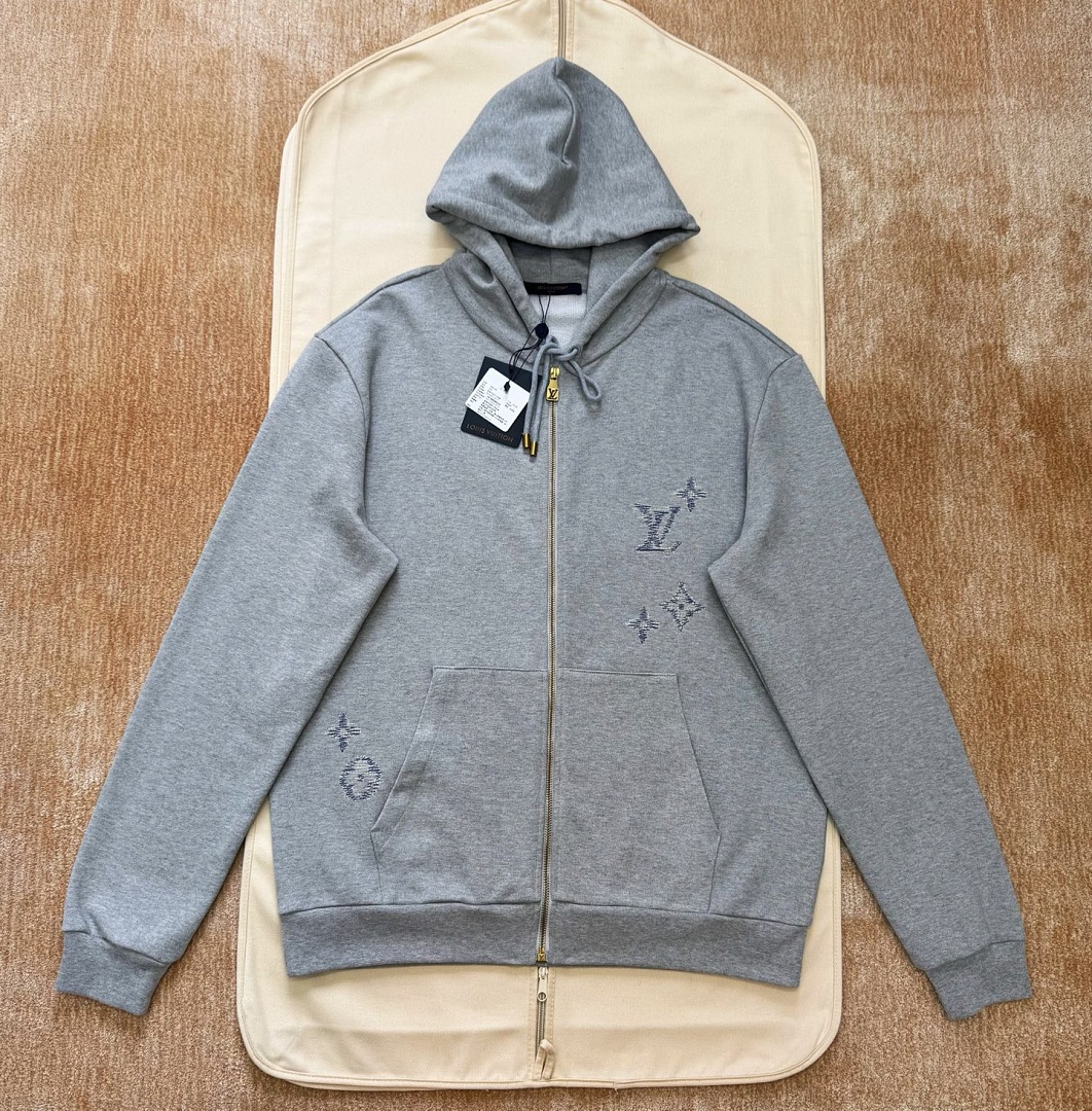 Unbranded 526244−51L - Image 11