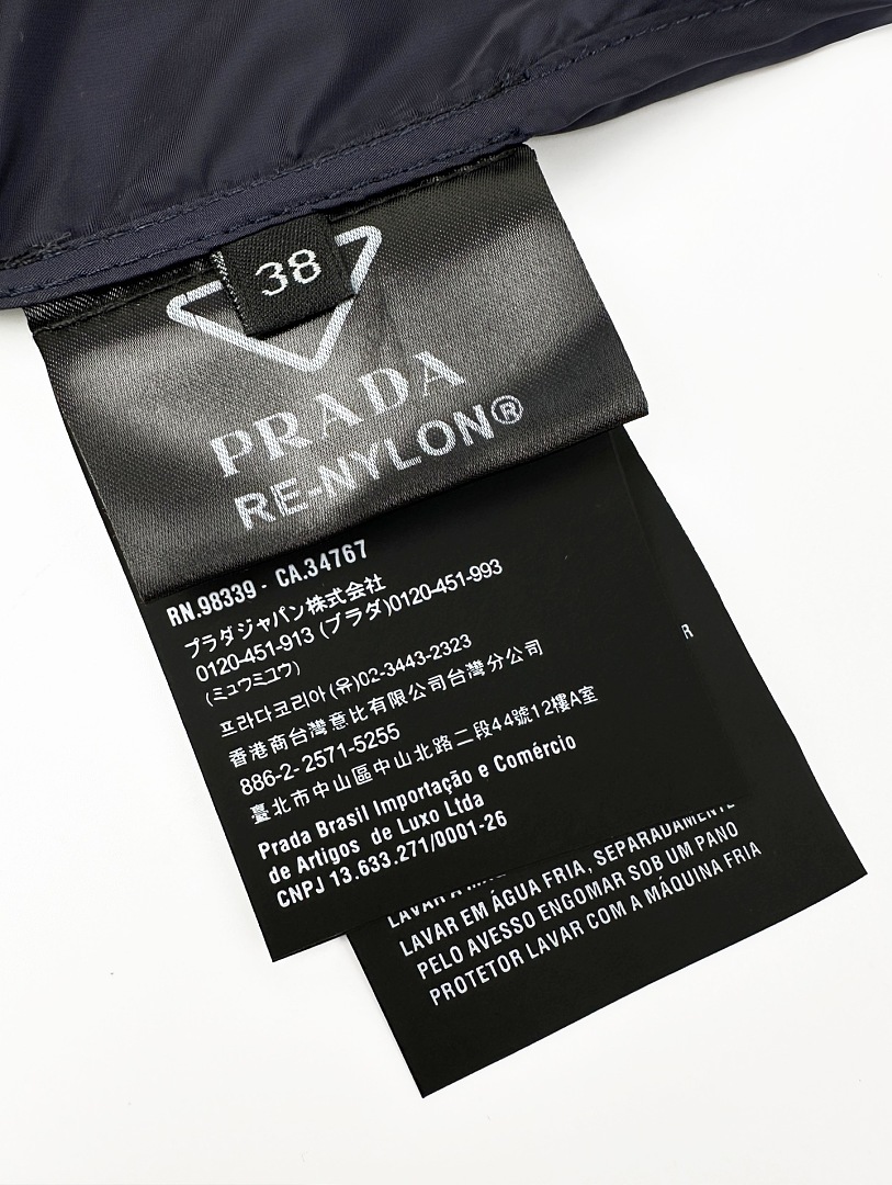 Unbranded 6138-82L - Image 39