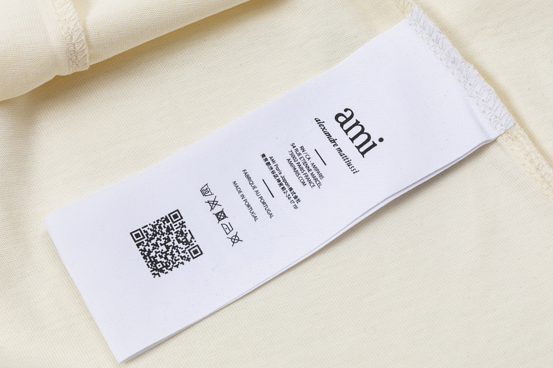 Unbranded Other - Image 22