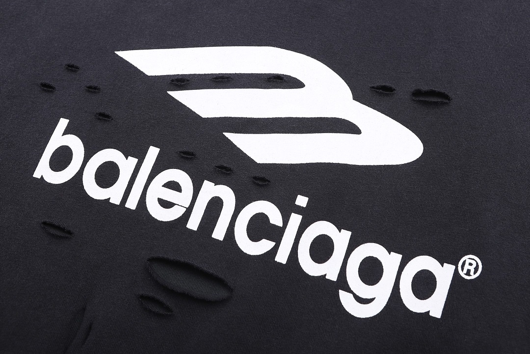 Balenciaga 52110−51L - Image 12