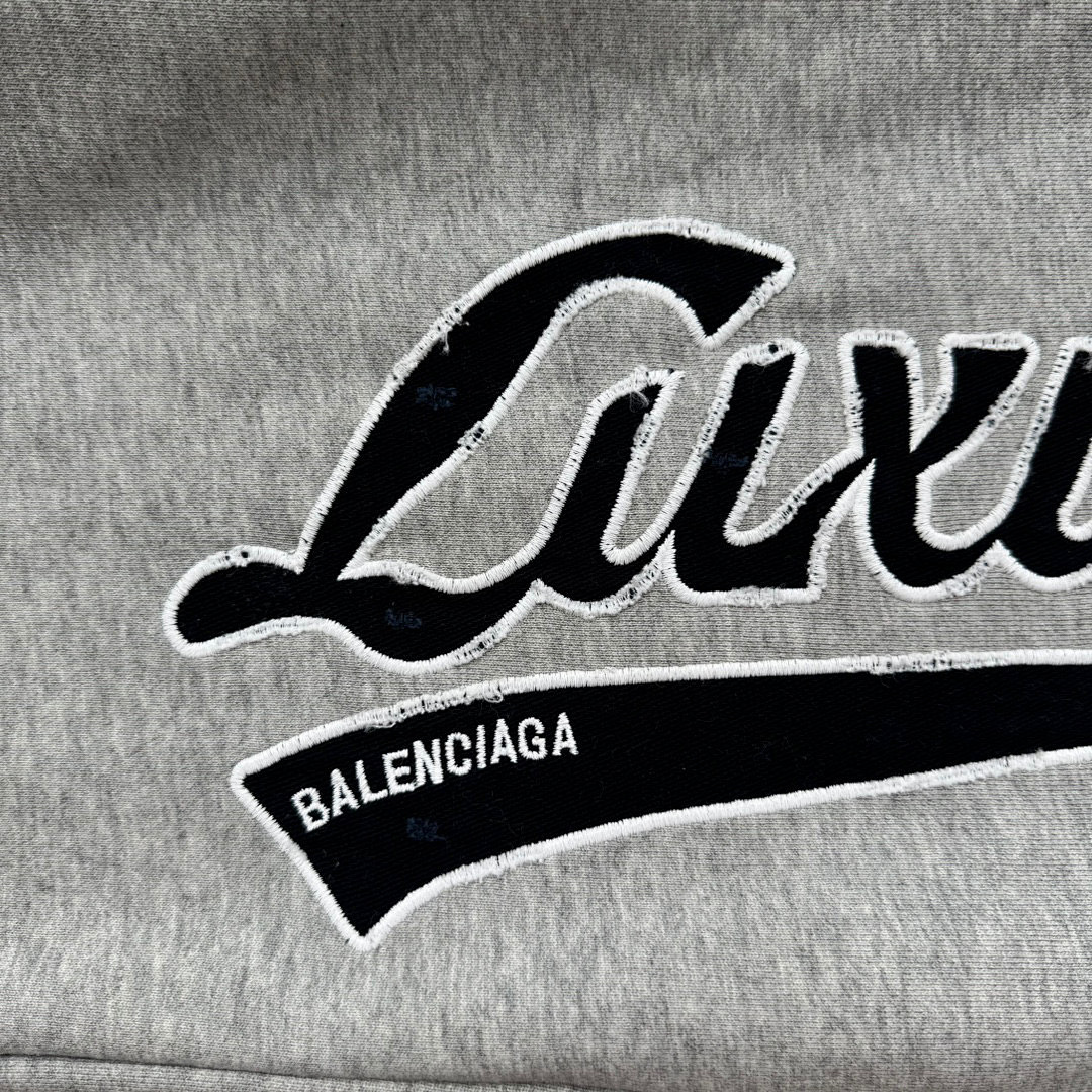 Balenciaga 5AA033-25L - Image 7