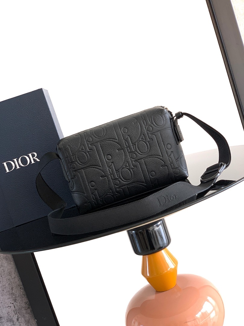 Unbranded 6D075-72L - Image 6