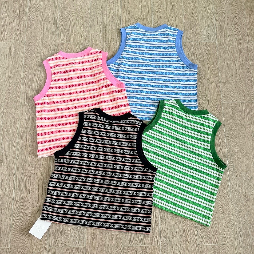 Unbranded 3132-10L - Image 7