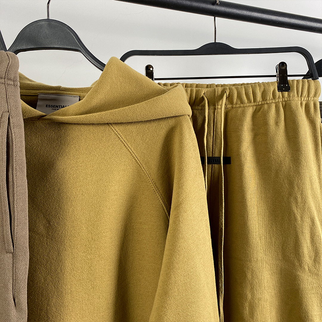 Unbranded 621SS-79L - Image 20