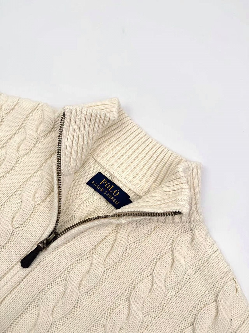 Unbranded 625274-60L - Image 15