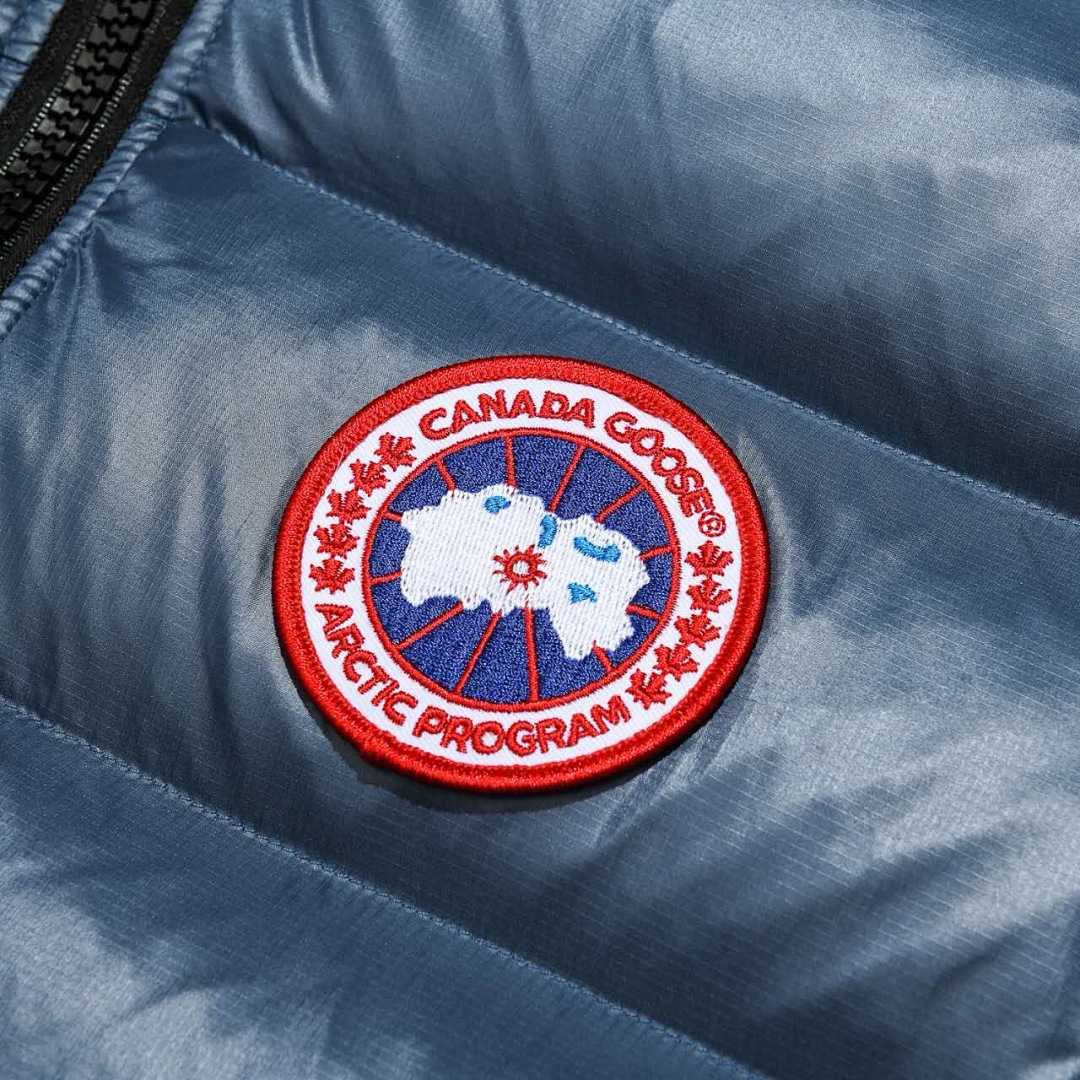 Unbranded 52229M-7L - Image 49
