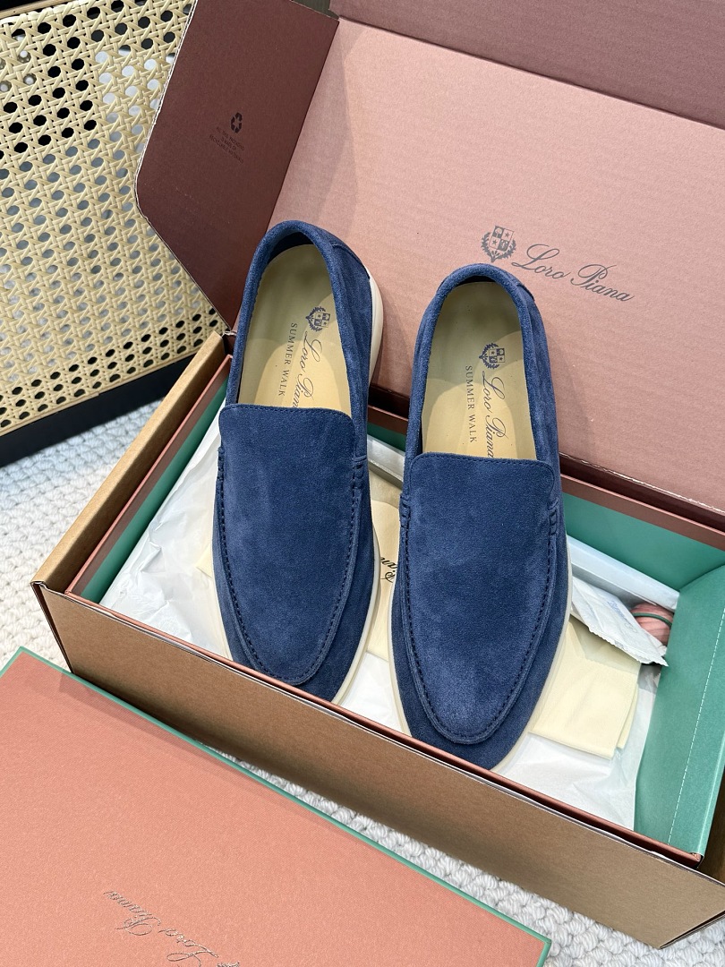 Unbranded Unbranded - Image 34