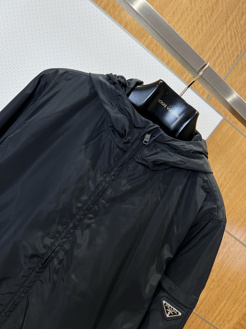 Prada 58841-8L - Image 13
