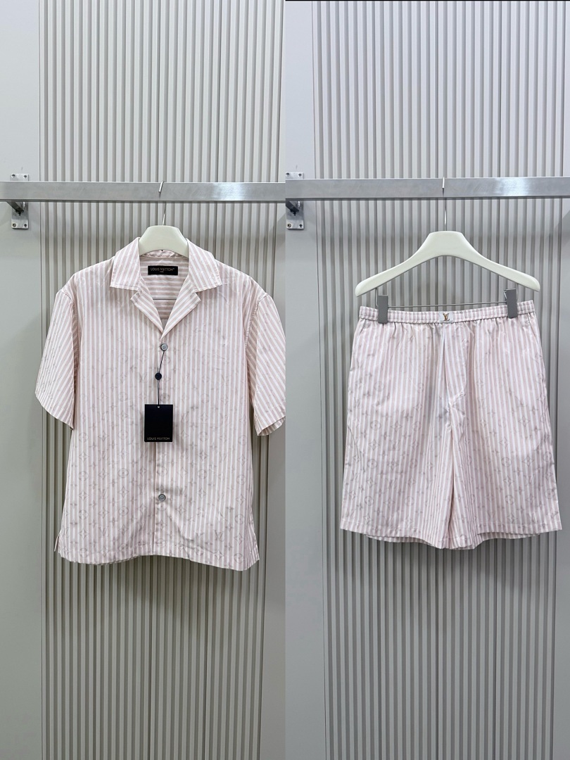 Unbranded 3064-38L