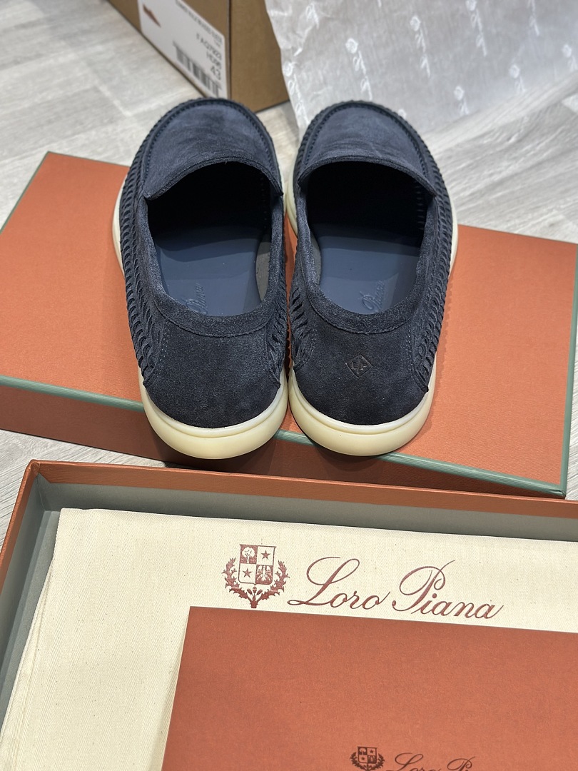 Unbranded 6107-88L - Image 7