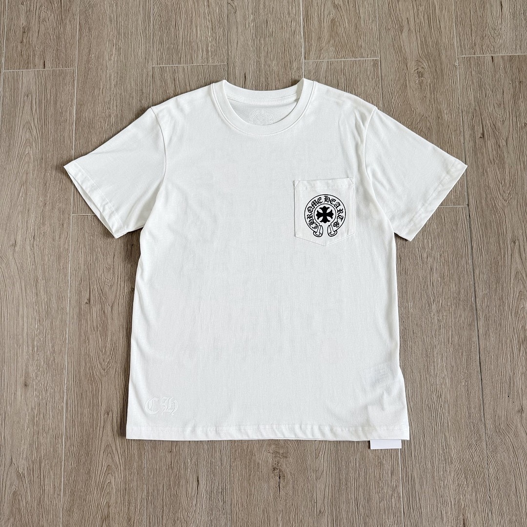 Chanel 3059-10L - Image 7